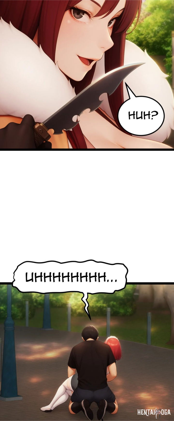 Endless Bride Search Endless Bride Search Chapter 17 - صفحة 60 Endless Bride Search Endless Bride Search Chapter 17 - صفحة 60