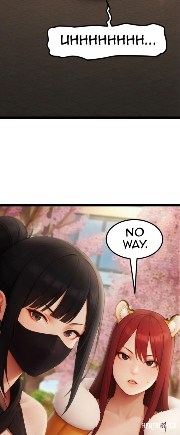 Endless Bride Search Endless Bride Search Chapter 17 - صفحة 61 Endless Bride Search Endless Bride Search Chapter 17 - صفحة 61