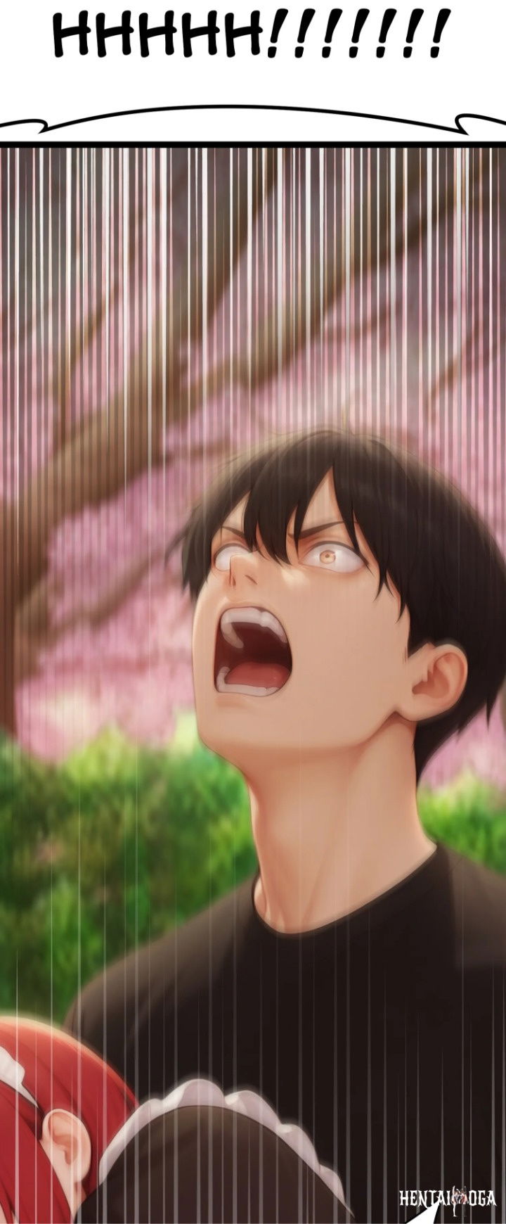 Endless Bride Search Endless Bride Search Chapter 17 - صفحة 63 Endless Bride Search Endless Bride Search Chapter 17 - صفحة 63