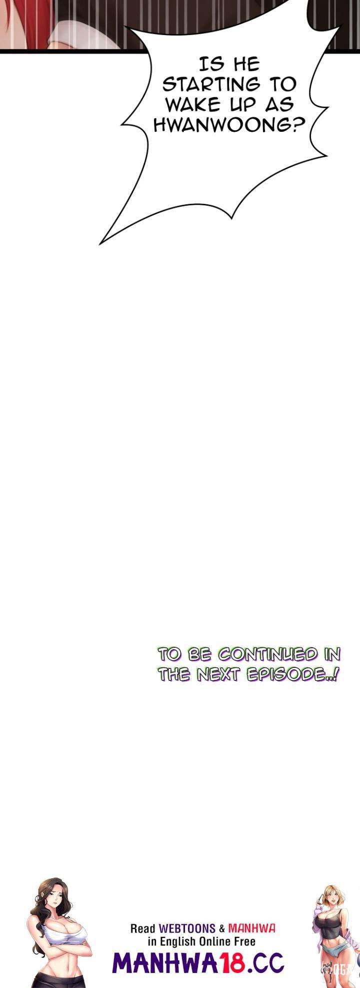 Endless Bride Search Endless Bride Search Chapter 17 - صفحة 64 Endless Bride Search Endless Bride Search Chapter 17 - صفحة 64