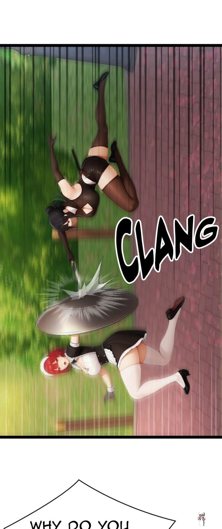 Endless Bride Search Endless Bride Search Chapter 17 - صفحة 9 Endless Bride Search Endless Bride Search Chapter 17 - صفحة 9