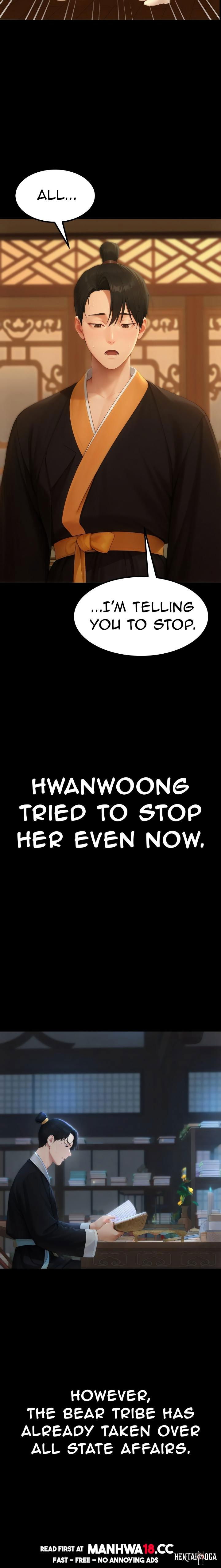 Endless Bride Search Endless Bride Search Chapter 18 - صفحة 10 Endless Bride Search Endless Bride Search Chapter 18 - صفحة 10