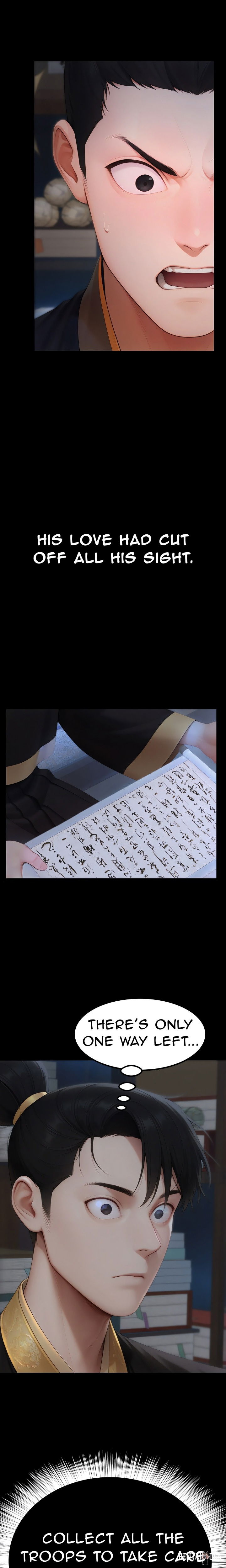 Endless Bride Search Endless Bride Search Chapter 18 - صفحة 11 Endless Bride Search Endless Bride Search Chapter 18 - صفحة 11