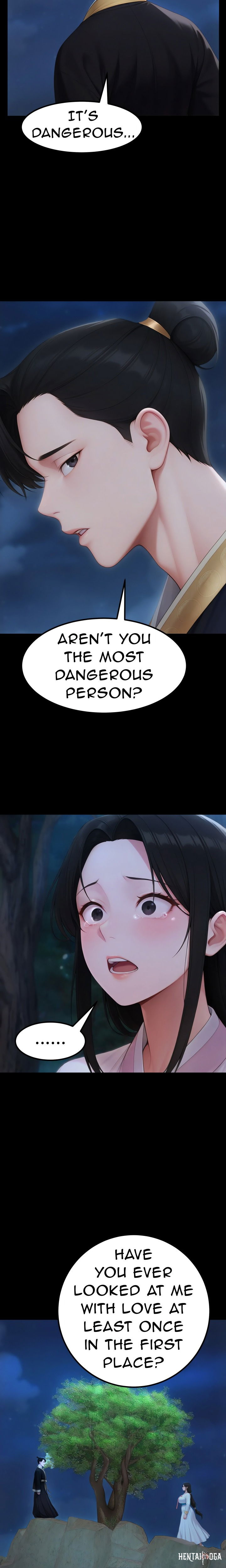 Endless Bride Search Endless Bride Search Chapter 18 - صفحة 15 Endless Bride Search Endless Bride Search Chapter 18 - صفحة 15