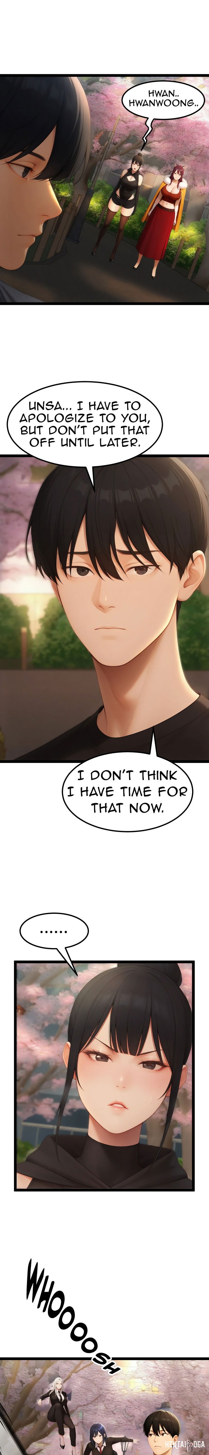 Endless Bride Search Endless Bride Search Chapter 18 - صفحة 19 Endless Bride Search Endless Bride Search Chapter 18 - صفحة 19