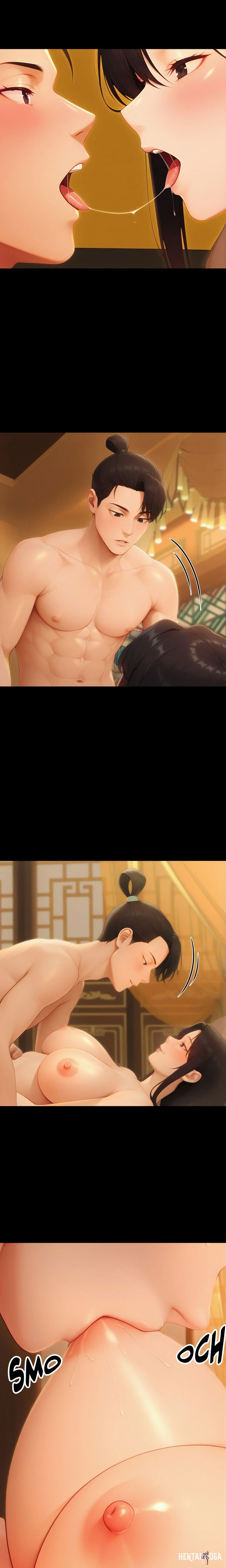 Endless Bride Search Endless Bride Search Chapter 18 - صفحة 2 Endless Bride Search Endless Bride Search Chapter 18 - صفحة 2