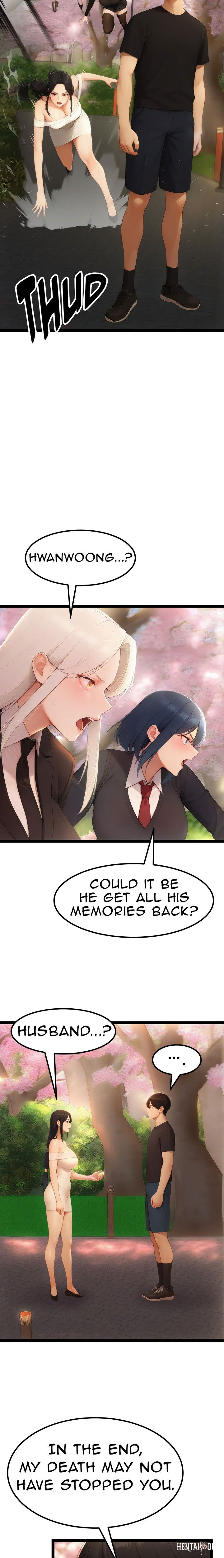 Endless Bride Search Endless Bride Search Chapter 18 - صفحة 20 Endless Bride Search Endless Bride Search Chapter 18 - صفحة 20