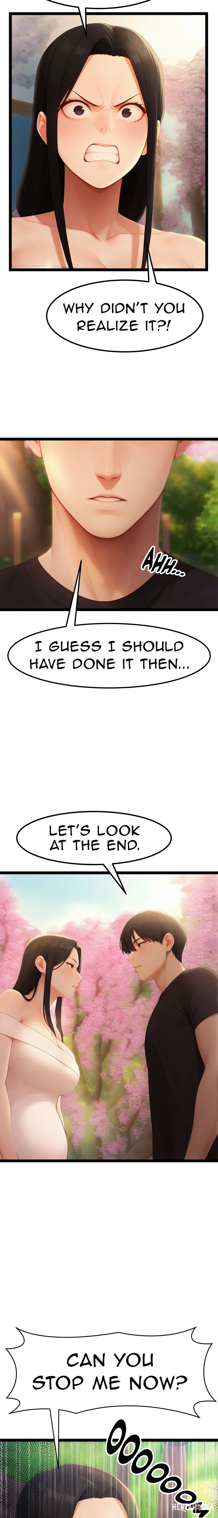 Endless Bride Search Endless Bride Search Chapter 18 - صفحة 22 Endless Bride Search Endless Bride Search Chapter 18 - صفحة 22