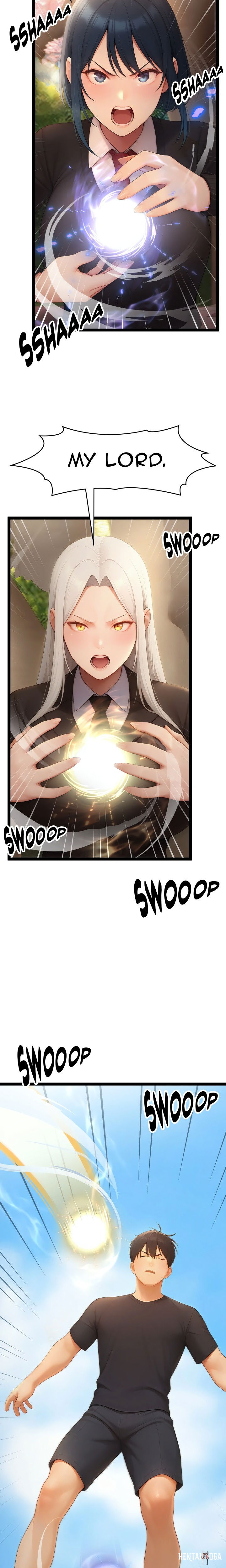 Endless Bride Search Endless Bride Search Chapter 18 - صفحة 26 Endless Bride Search Endless Bride Search Chapter 18 - صفحة 26