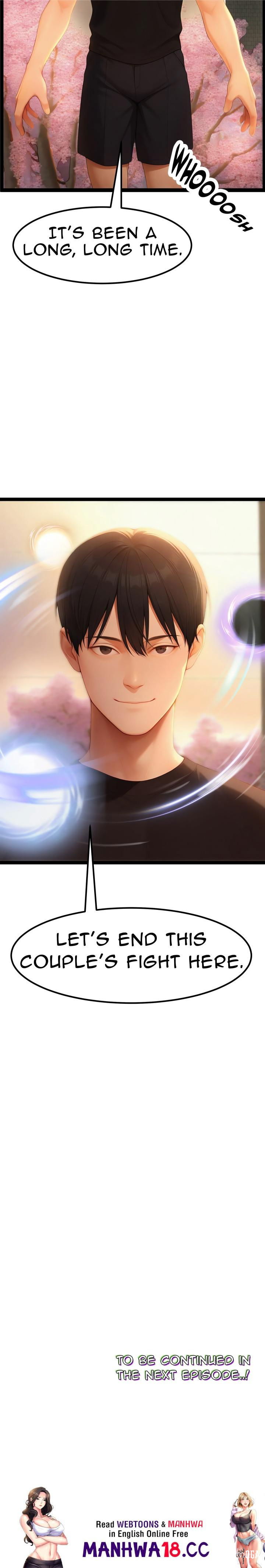 Endless Bride Search Endless Bride Search Chapter 18 - صفحة 29 Endless Bride Search Endless Bride Search Chapter 18 - صفحة 29