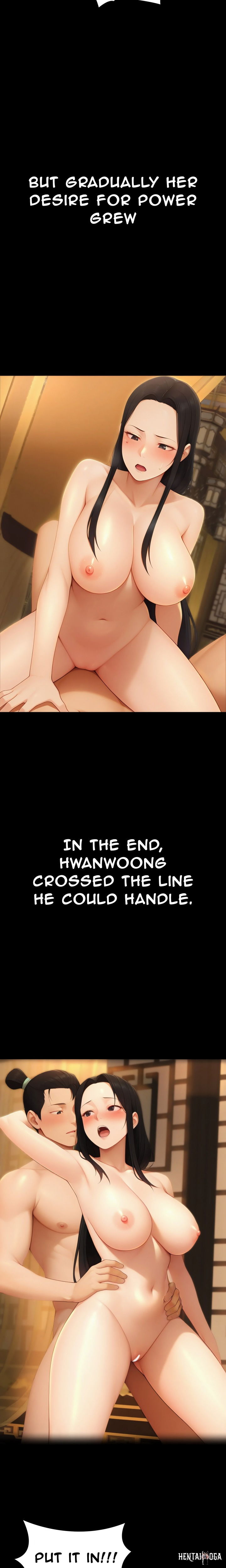 Endless Bride Search Endless Bride Search Chapter 18 - صفحة 7 Endless Bride Search Endless Bride Search Chapter 18 - صفحة 7