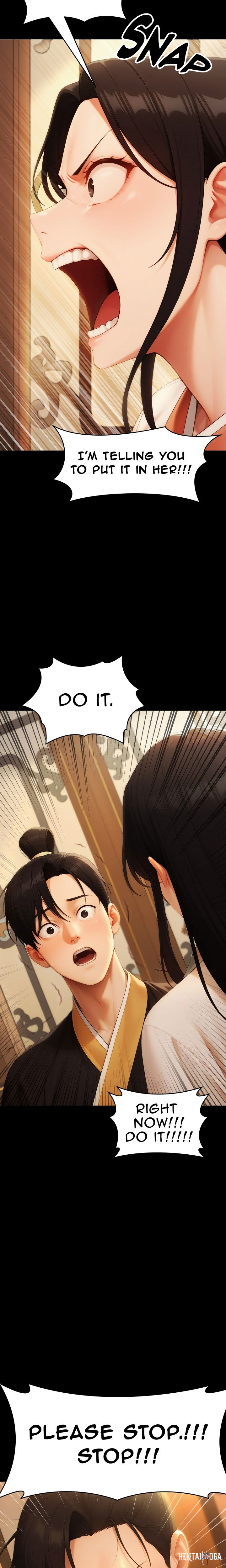 Endless Bride Search Endless Bride Search Chapter 18 - صفحة 8 Endless Bride Search Endless Bride Search Chapter 18 - صفحة 8