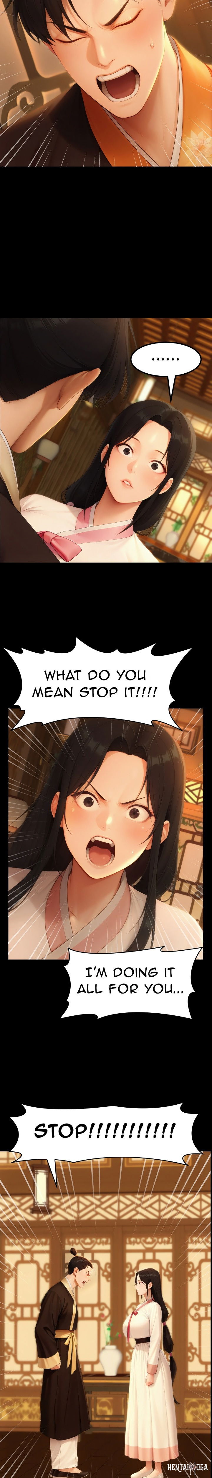 Endless Bride Search Endless Bride Search Chapter 18 - صفحة 9 Endless Bride Search Endless Bride Search Chapter 18 - صفحة 9