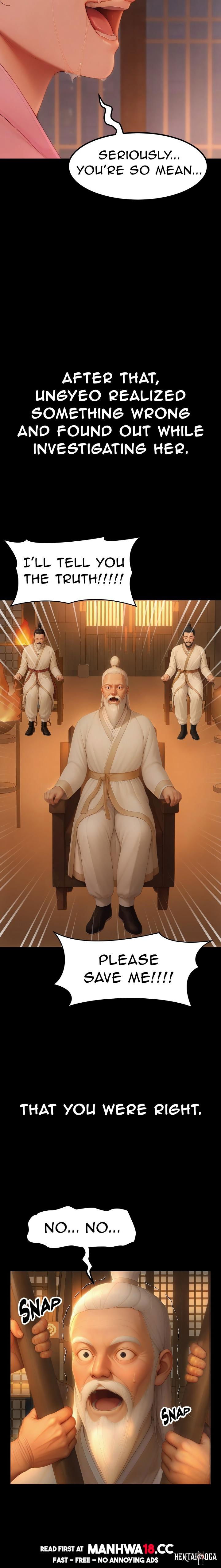 Endless Bride Search Endless Bride Search Chapter 19 - صفحة 12 Endless Bride Search Endless Bride Search Chapter 19 - صفحة 12