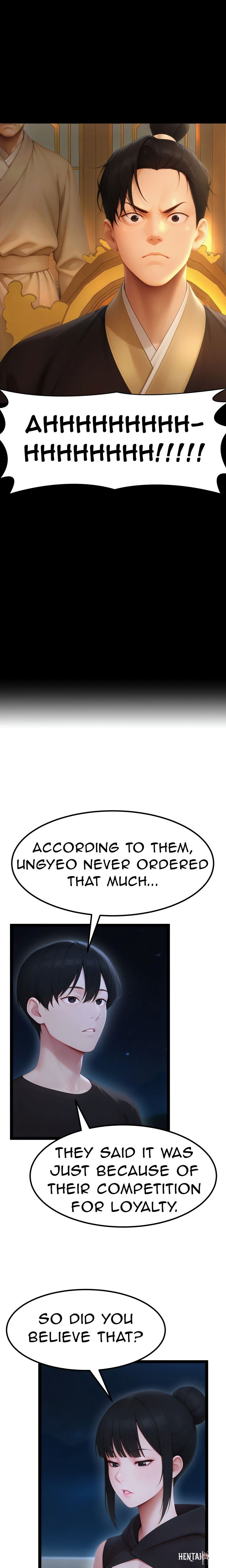 Endless Bride Search Endless Bride Search Chapter 19 - صفحة 13 Endless Bride Search Endless Bride Search Chapter 19 - صفحة 13