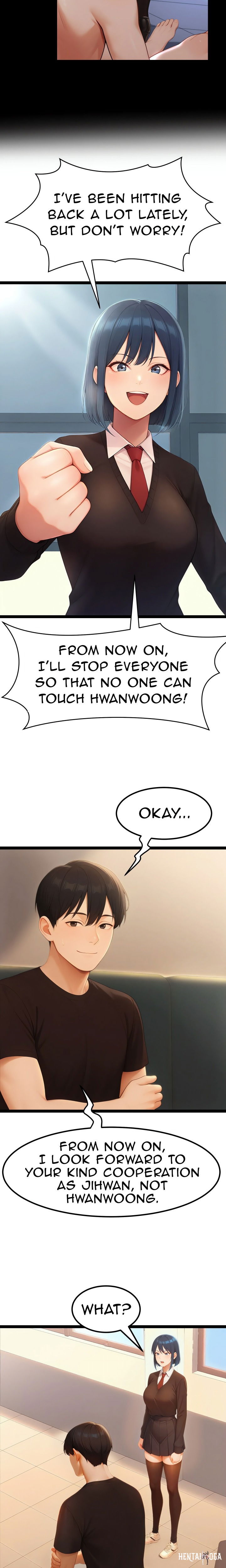 Endless Bride Search Endless Bride Search Chapter 19 - صفحة 19 Endless Bride Search Endless Bride Search Chapter 19 - صفحة 19