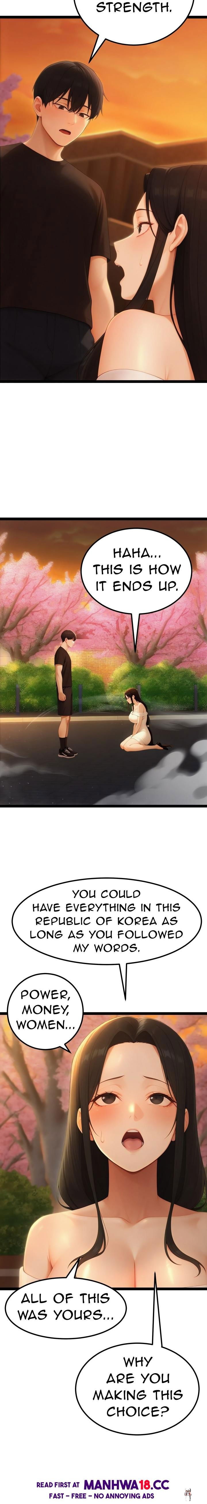 Endless Bride Search Endless Bride Search Chapter 19 - صفحة 2 Endless Bride Search Endless Bride Search Chapter 19 - صفحة 2