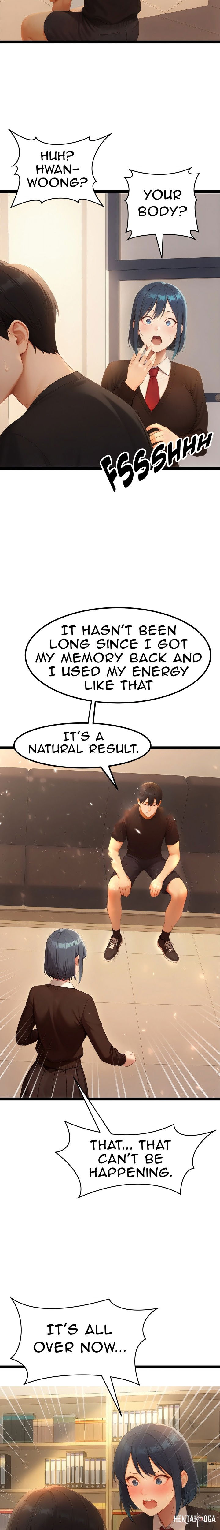 Endless Bride Search Endless Bride Search Chapter 19 - صفحة 20 Endless Bride Search Endless Bride Search Chapter 19 - صفحة 20