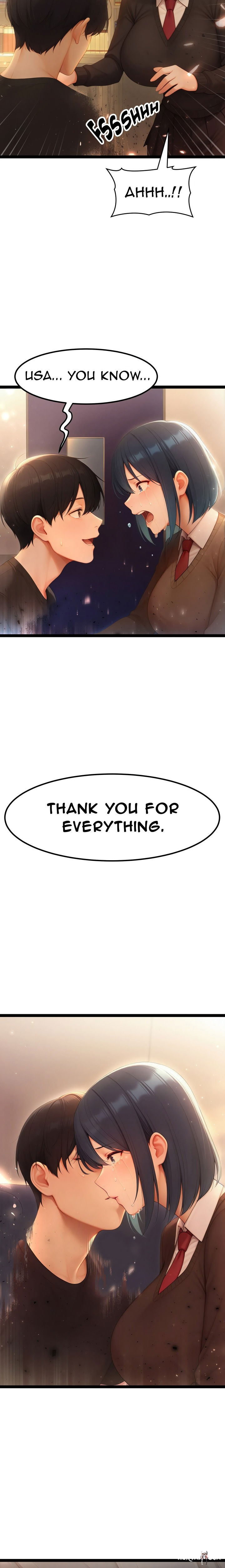 Endless Bride Search Endless Bride Search Chapter 19 - صفحة 21 Endless Bride Search Endless Bride Search Chapter 19 - صفحة 21