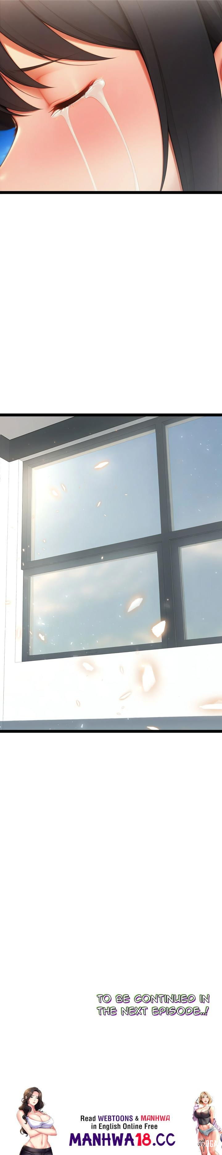 Endless Bride Search Endless Bride Search Chapter 19 - صفحة 22 Endless Bride Search Endless Bride Search Chapter 19 - صفحة 22