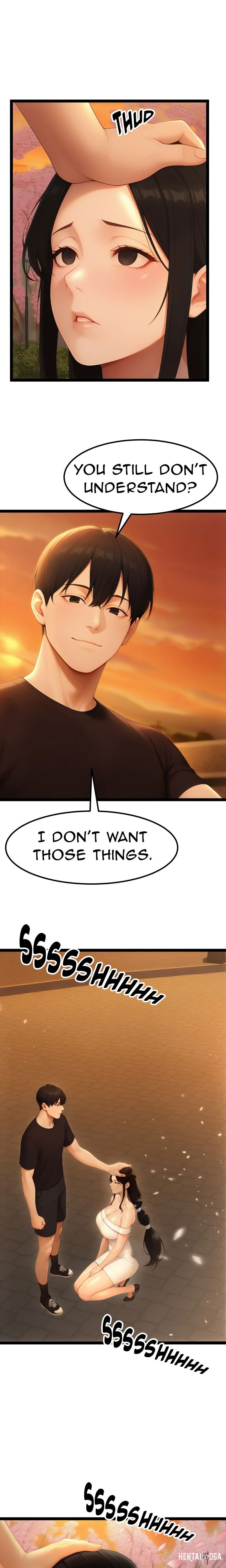 Endless Bride Search Endless Bride Search Chapter 19 - صفحة 3 Endless Bride Search Endless Bride Search Chapter 19 - صفحة 3