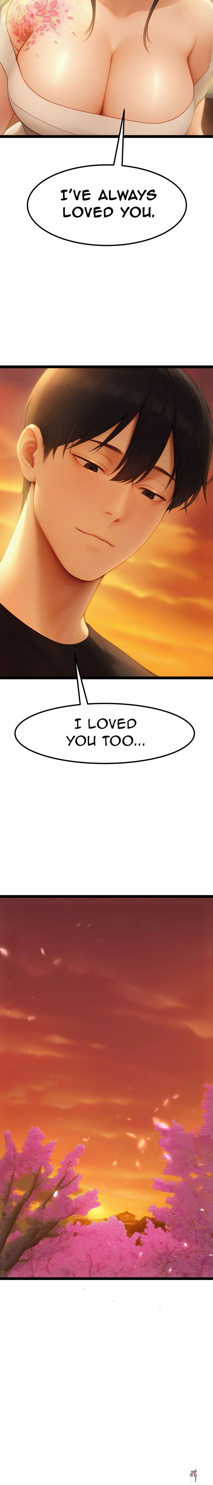 Endless Bride Search Endless Bride Search Chapter 19 - صفحة 5 Endless Bride Search Endless Bride Search Chapter 19 - صفحة 5