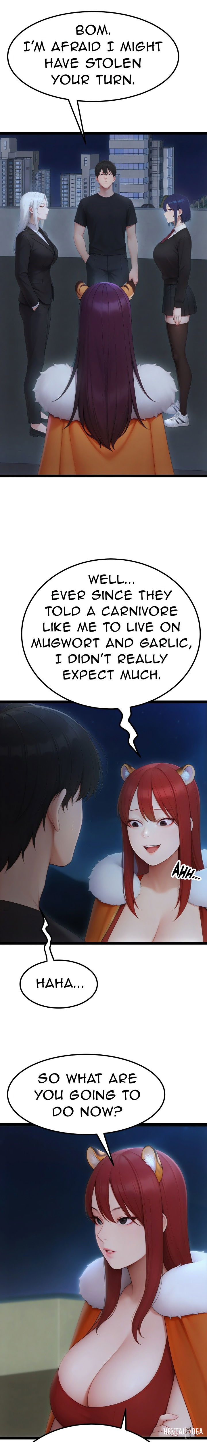 Endless Bride Search Endless Bride Search Chapter 19 - صفحة 7 Endless Bride Search Endless Bride Search Chapter 19 - صفحة 7