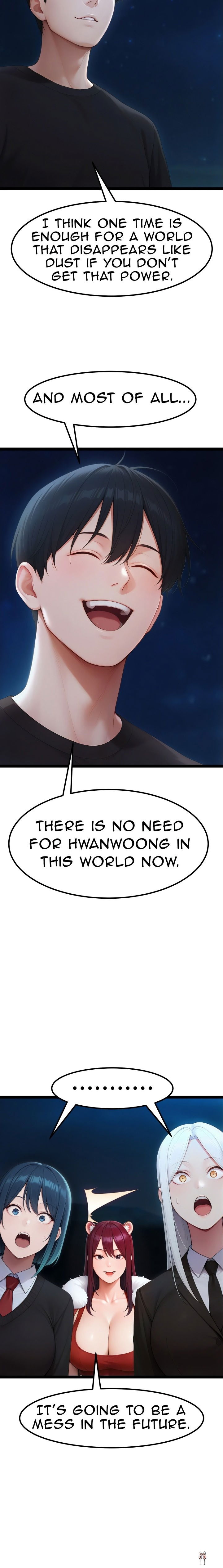 Endless Bride Search Endless Bride Search Chapter 19 - صفحة 9 Endless Bride Search Endless Bride Search Chapter 19 - صفحة 9