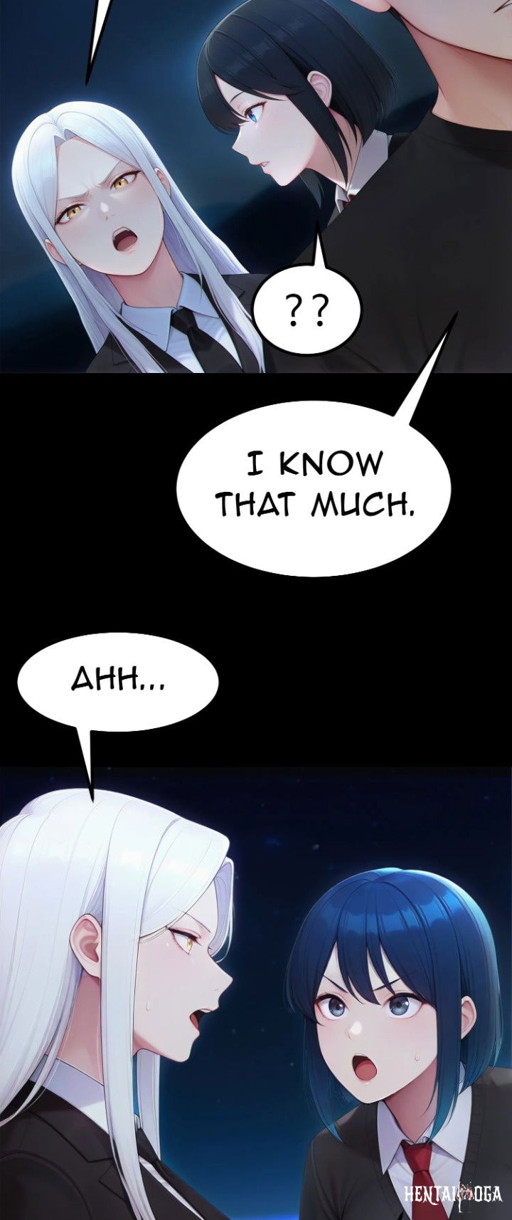 Endless Bride Search Endless Bride Search Chapter 20 - Страница 11