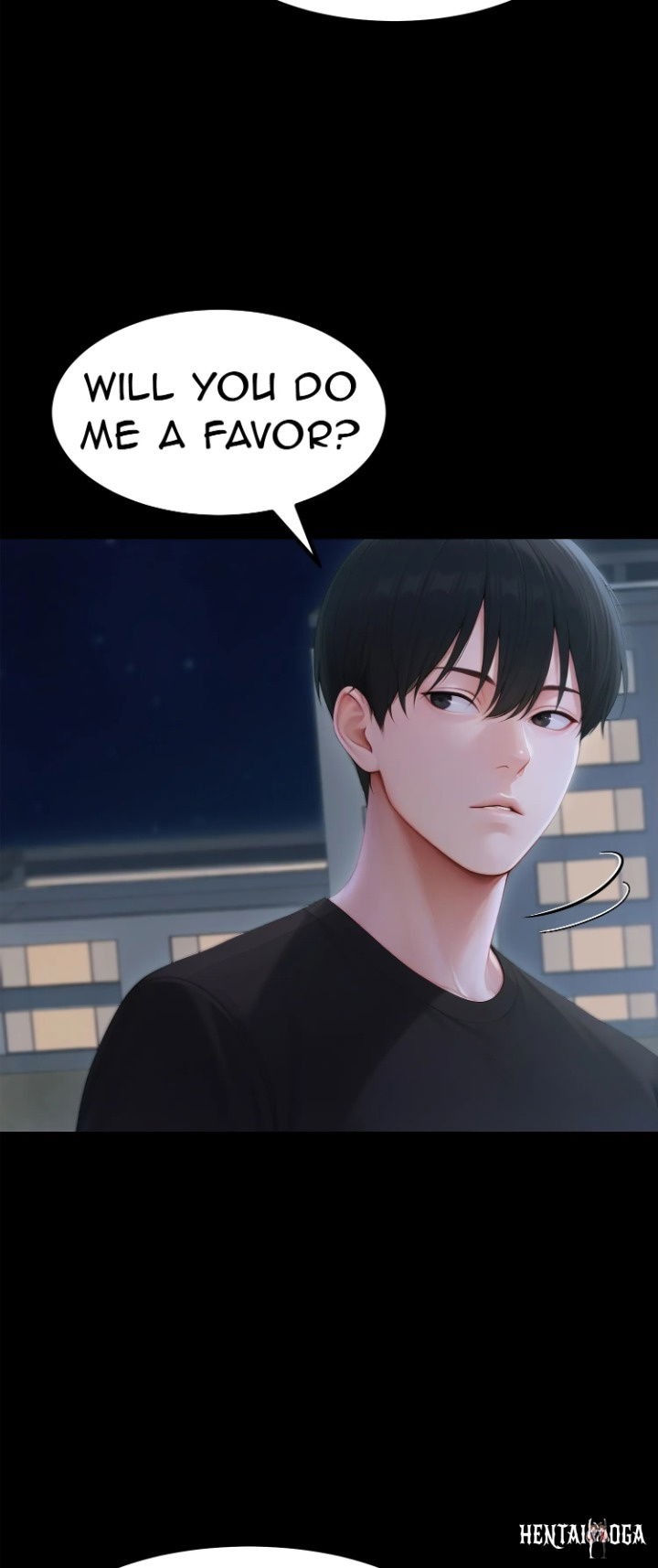 Endless Bride Search Endless Bride Search Chapter 20 - Страница 13