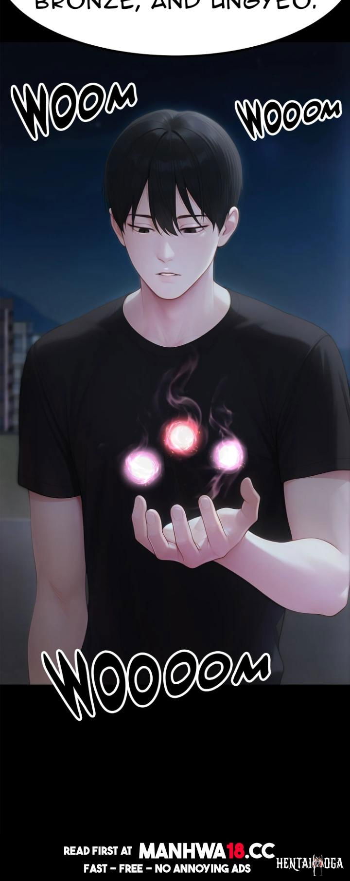 Endless Bride Search Endless Bride Search Chapter 20 - Страница 16