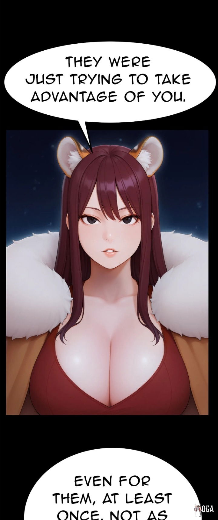 Endless Bride Search Endless Bride Search Chapter 20 - Страница 17