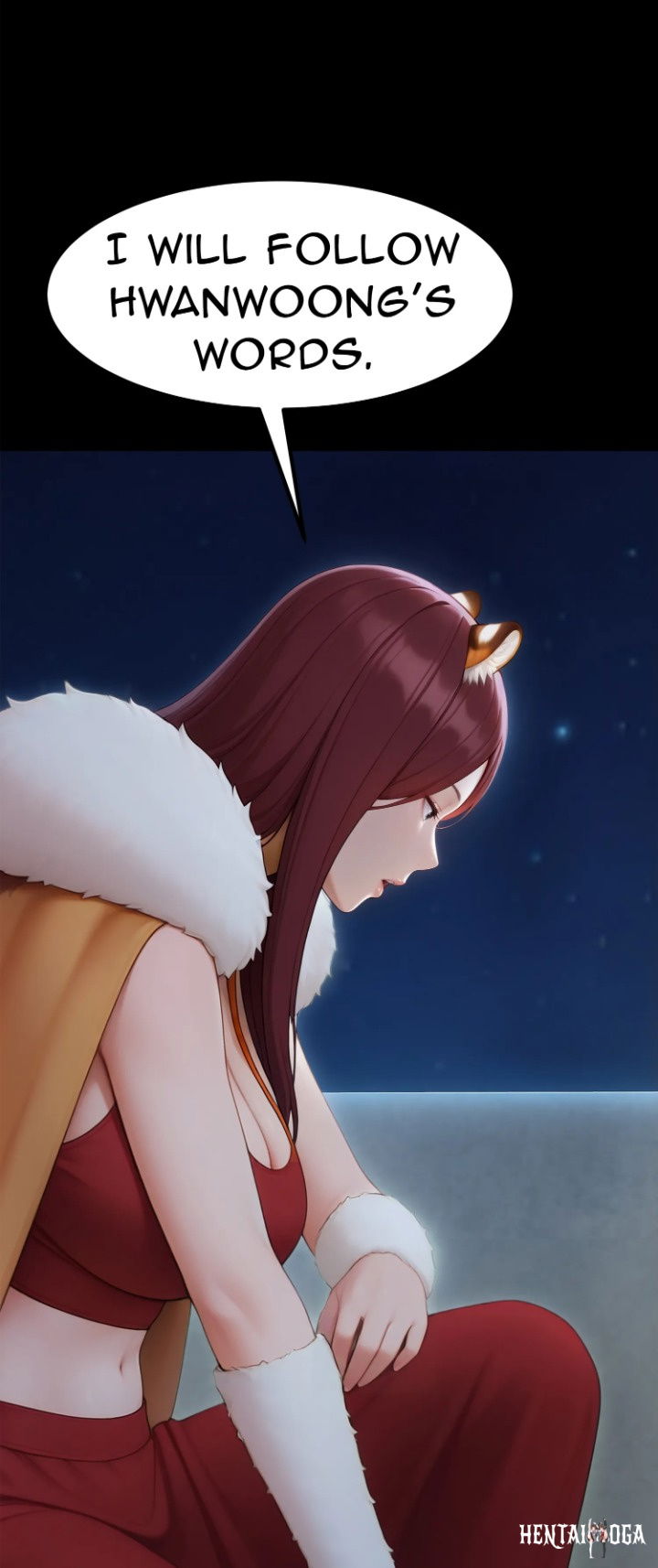 Endless Bride Search Endless Bride Search Chapter 20 - Страница 22