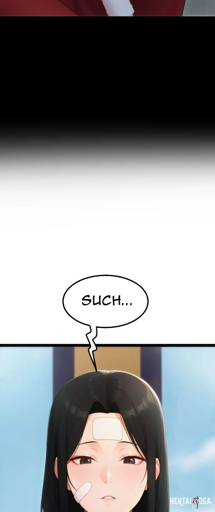 Endless Bride Search Endless Bride Search Chapter 20 - Страница 23