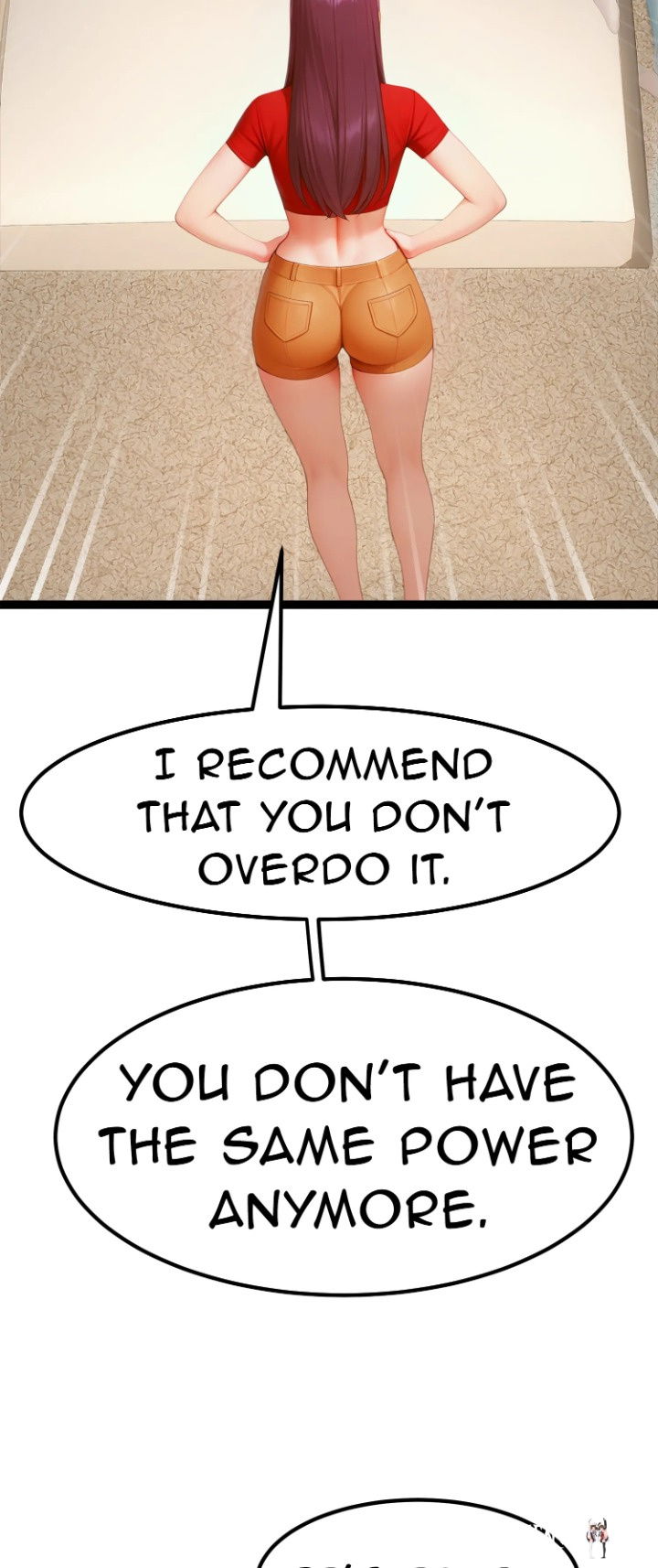 Endless Bride Search Endless Bride Search Chapter 20 - Страница 25