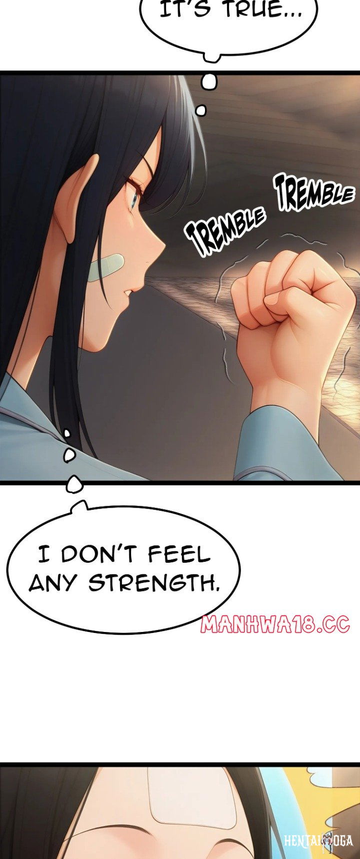 Endless Bride Search Endless Bride Search Chapter 20 - Страница 26