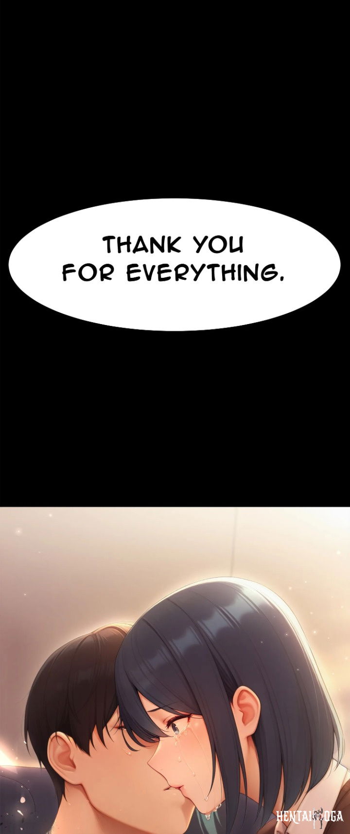 Endless Bride Search Endless Bride Search Chapter 20 - Страница 30