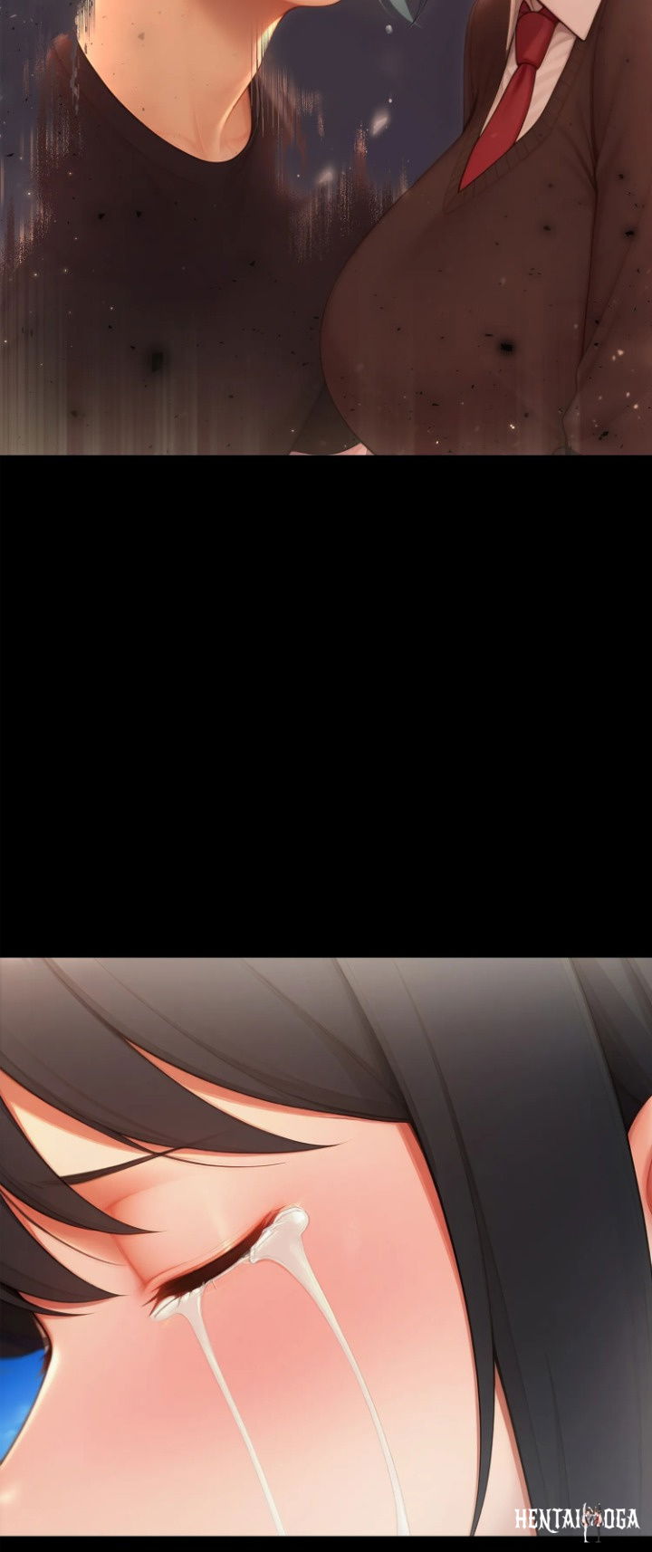 Endless Bride Search Endless Bride Search Chapter 20 - Страница 31