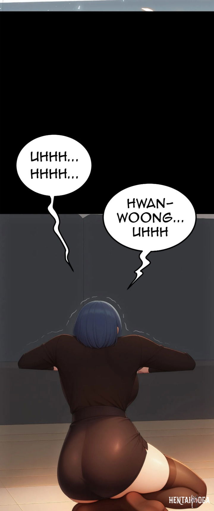 Endless Bride Search Endless Bride Search Chapter 20 - Страница 33