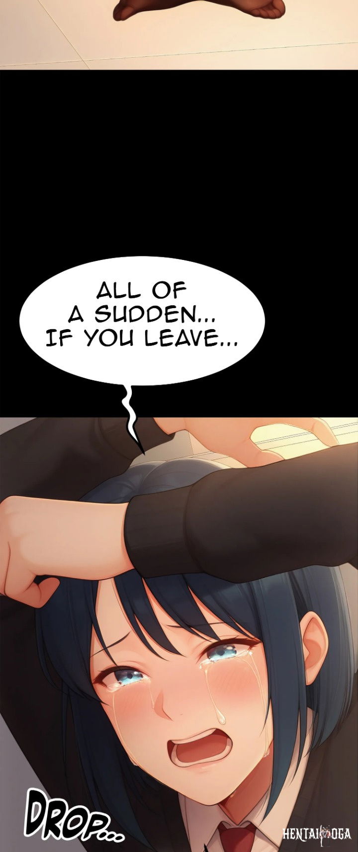 Endless Bride Search Endless Bride Search Chapter 20 - Страница 34