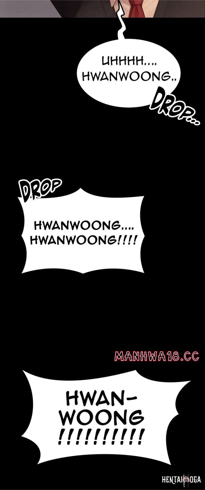 Endless Bride Search Endless Bride Search Chapter 20 - Страница 35