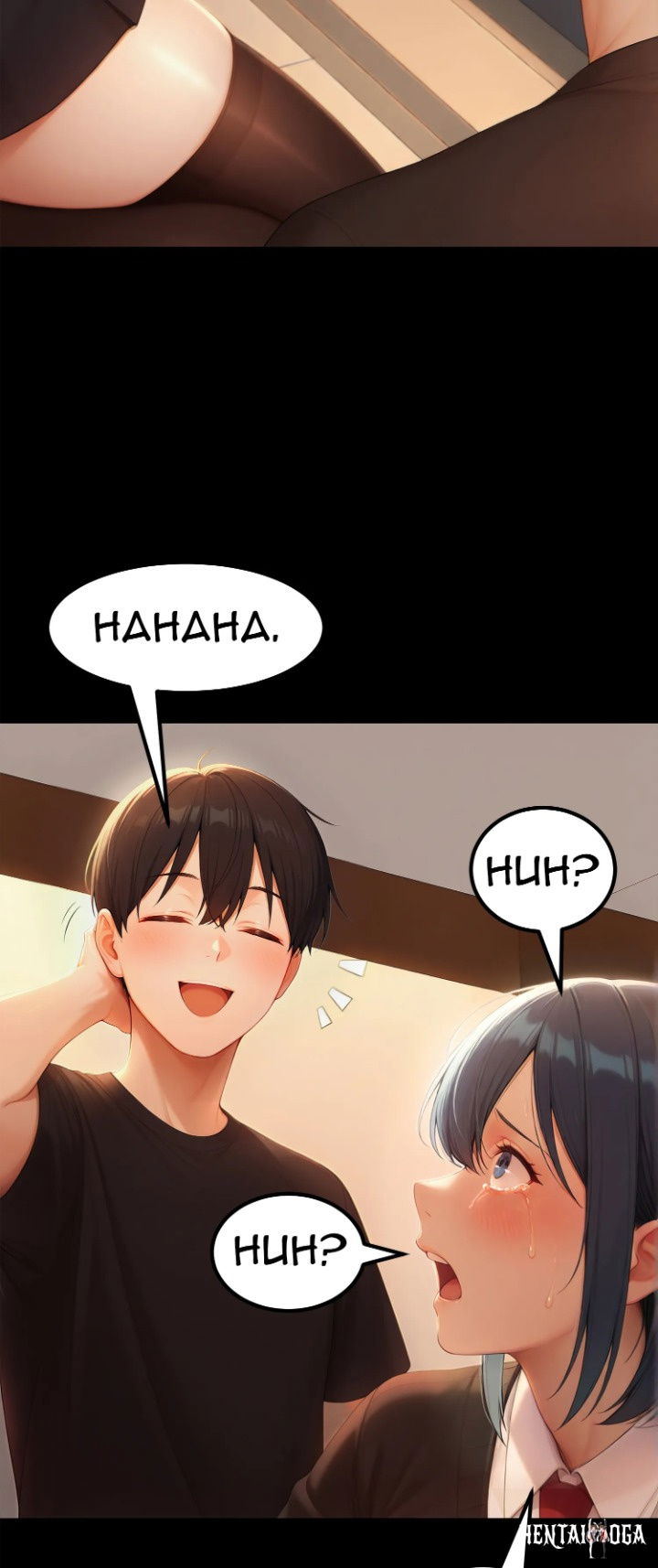 Endless Bride Search Endless Bride Search Chapter 20 - Страница 37