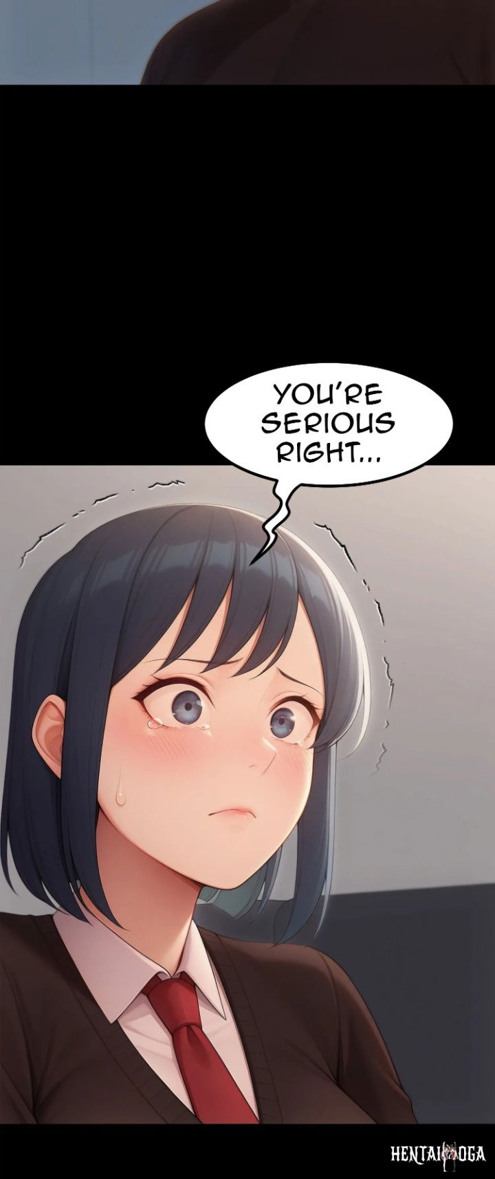 Endless Bride Search Endless Bride Search Chapter 20 - Страница 40