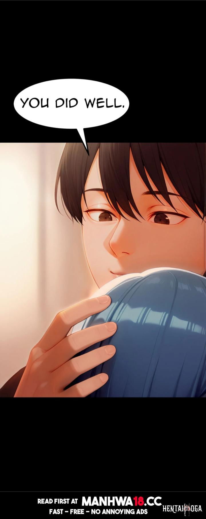 Endless Bride Search Endless Bride Search Chapter 20 - Страница 42