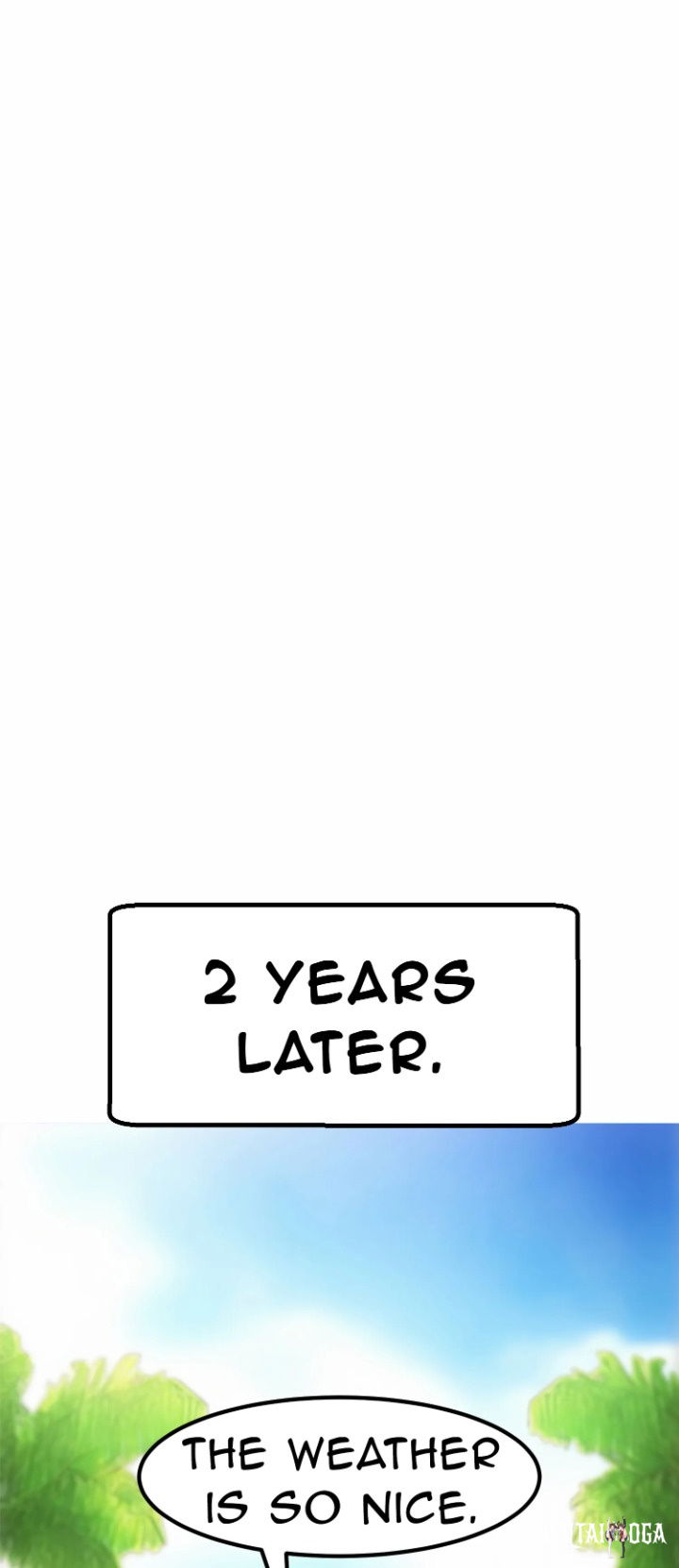 Endless Bride Search Endless Bride Search Chapter 20 - Страница 43