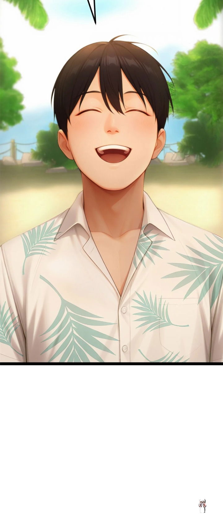 Endless Bride Search Endless Bride Search Chapter 20 - Страница 44