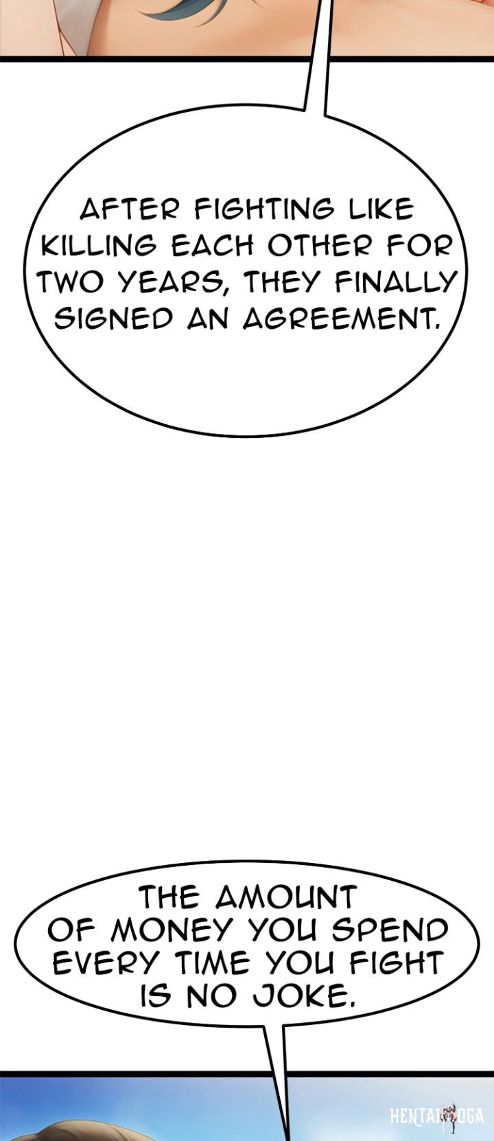 Endless Bride Search Endless Bride Search Chapter 20 - Страница 47