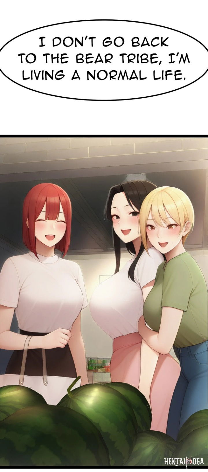 Endless Bride Search Endless Bride Search Chapter 20 - Страница 49