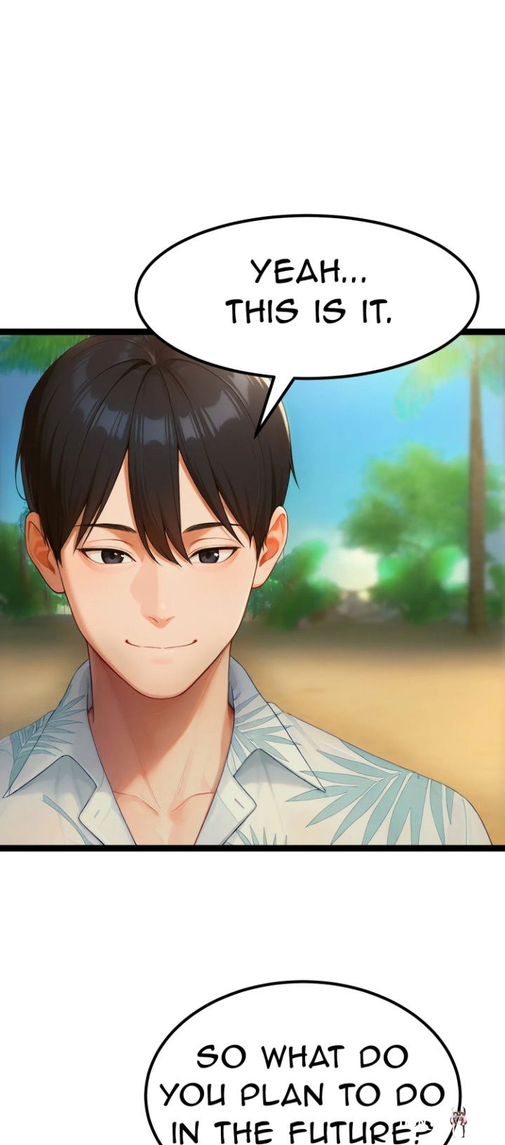 Endless Bride Search Endless Bride Search Chapter 20 - Страница 50