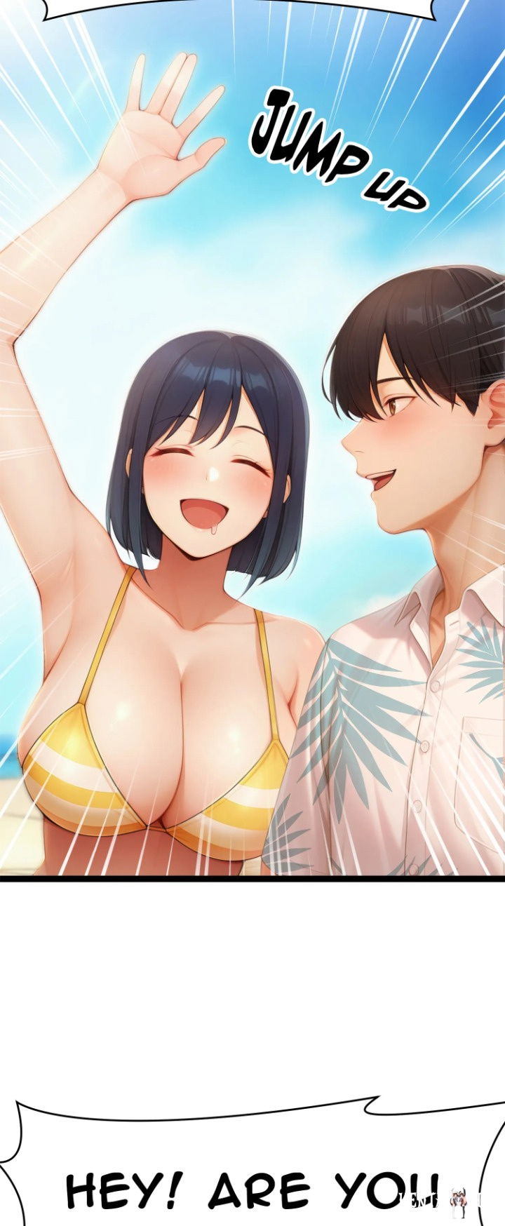 Endless Bride Search Endless Bride Search Chapter 20 - Страница 56